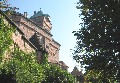 Haut Koenigsbourg
